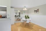 9416 1st Avenue - Photo 10