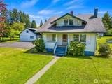 2520 Eureka Avenue - Photo 1