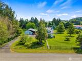 2520 Eureka Avenue - Photo 2
