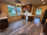2520 Eureka Avenue - Photo 11