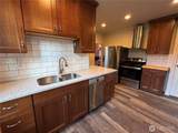 2520 Eureka Avenue - Photo 12