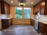 2520 Eureka Avenue - Photo 13