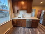 2520 Eureka Avenue - Photo 14
