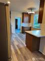 2520 Eureka Avenue - Photo 15