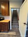 2520 Eureka Avenue - Photo 16
