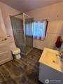 2520 Eureka Avenue - Photo 17