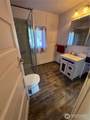 2520 Eureka Avenue - Photo 18
