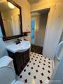 2520 Eureka Avenue - Photo 19