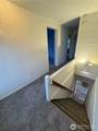 2520 Eureka Avenue - Photo 20