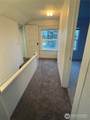 2520 Eureka Avenue - Photo 21