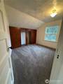2520 Eureka Avenue - Photo 22