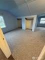 2520 Eureka Avenue - Photo 23