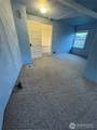 2520 Eureka Avenue - Photo 24
