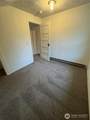 2520 Eureka Avenue - Photo 25