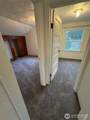 2520 Eureka Avenue - Photo 26