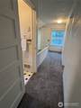 2520 Eureka Avenue - Photo 27
