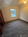 2520 Eureka Avenue - Photo 28