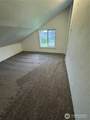 2520 Eureka Avenue - Photo 29