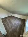 2520 Eureka Avenue - Photo 30