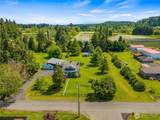 2520 Eureka Avenue - Photo 4