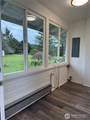 2520 Eureka Avenue - Photo 31