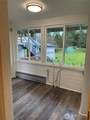 2520 Eureka Avenue - Photo 32