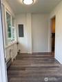 2520 Eureka Avenue - Photo 33