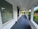 2520 Eureka Avenue - Photo 34