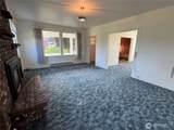 2520 Eureka Avenue - Photo 35