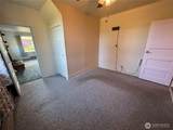 2520 Eureka Avenue - Photo 36