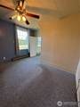 2520 Eureka Avenue - Photo 37