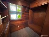 2520 Eureka Avenue - Photo 38