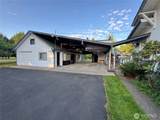 2520 Eureka Avenue - Photo 40