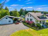 2520 Eureka Avenue - Photo 5