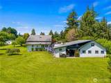 2520 Eureka Avenue - Photo 6