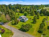 2520 Eureka Avenue - Photo 7