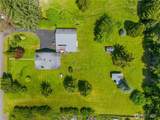 2520 Eureka Avenue - Photo 8