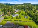 2520 Eureka Avenue - Photo 9