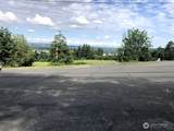 10043 Carr Road - Photo 1