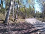 10043 Carr Road - Photo 2