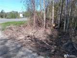 10043 Carr Road - Photo 3