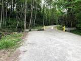 10043 Carr Road - Photo 5