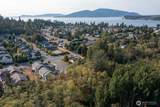 2009 18th Street - Photo 1