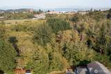 2009 18th Street - Photo 4