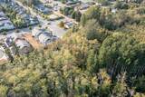 2009 18th Street - Photo 5