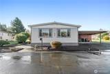 402 Carefree Circle - Photo 1