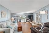 402 Carefree Circle - Photo 2