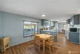 402 Carefree Circle - Photo 11