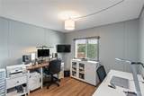 402 Carefree Circle - Photo 12