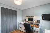 402 Carefree Circle - Photo 13